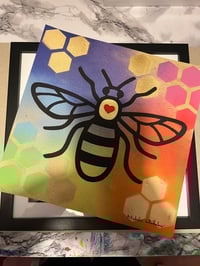 Image 4 of Manchester Bee
