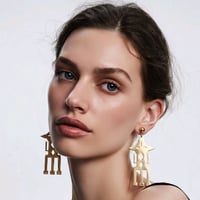 Image 1 of DHIYA SUPAQUEEN BY BERBERISM