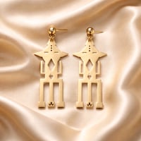 Image 2 of DHIYA SUPAQUEEN BY BERBERISM