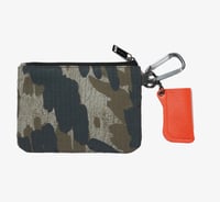 Image 2 of STUDIO SEOUL TOUR DIVOT MINI POUCH LIGHTER CASE [2026]