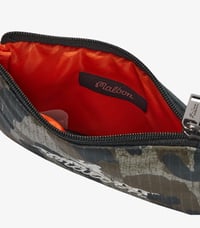 Image 3 of STUDIO SEOUL TOUR DIVOT MINI POUCH LIGHTER CASE [2026]