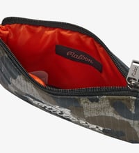 Image 4 of STUDIO SEOUL TOUR DIVOT MINI POUCH LIGHTER CASE [2026]