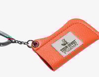 Image 6 of STUDIO SEOUL TOUR DIVOT MINI POUCH LIGHTER CASE [2026]