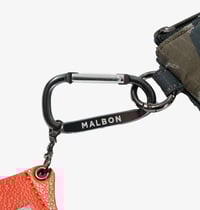 Image 5 of STUDIO SEOUL TOUR DIVOT MINI POUCH LIGHTER CASE [2026]