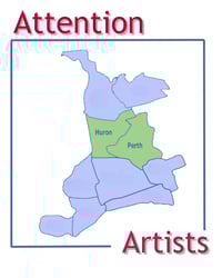 Image 3 of Juried Exhibit Application Fee