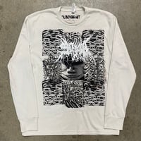 Image 1 of ANCIENT EVIL THERMAL