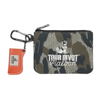 Image 1 of STUDIO SEOUL TOUR DIVOT MINI POUCH LIGHTER CASE [2026]