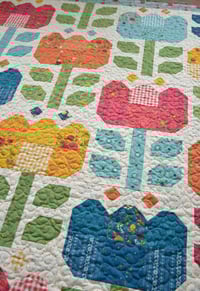 Image 4 of Tulip Festival Kit