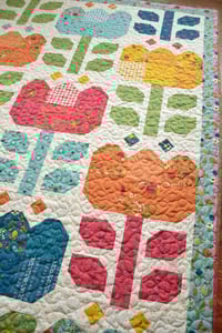 Image 5 of Tulip Festival Kit