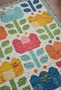 Image 6 of Tulip Festival Kit