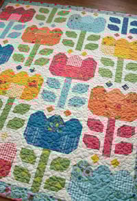 Image 8 of Tulip Festival Kit