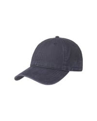 Image 1 of Stetson Ducor Delave Organic Cotton – Navy