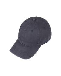 Image 2 of Stetson Ducor Delave Organic Cotton – Navy