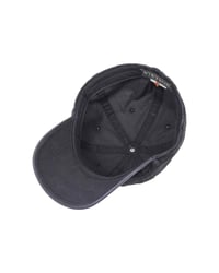 Image 3 of Stetson Ducor Delave Organic Cotton – Navy