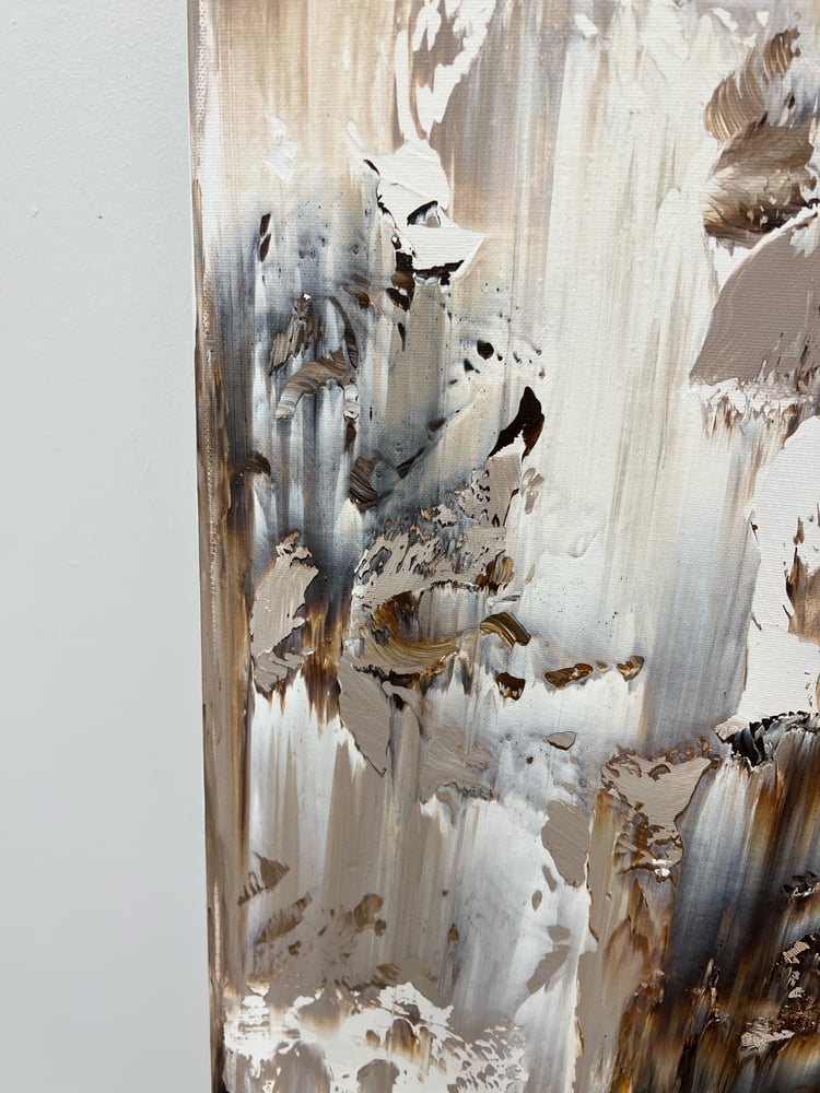 Image of Abstract n703/2025