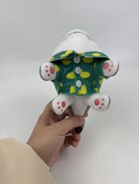 Image 3 of Island Shark