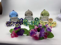 Image 2 of Island Shark