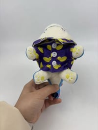 Image 5 of Island Shark