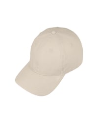 Image 2 of Stetson Ducor Delave Organic Cotton – Off White