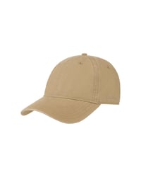 Image 1 of Stetson Ducor Delave Organic Cotton – Beige