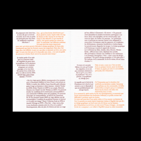 Image 3 of Graphic Matter invite Vanina Pinter