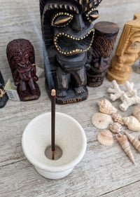 Image 2 of Island Incense - Saltwater Drift