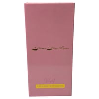 Image 1 of Velvet Volume Lashes CC Curl .05 