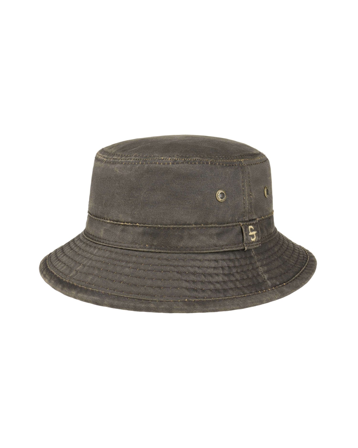 Stetson Drasco CO/PES