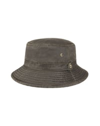 Image 1 of Stetson Drasco CO/PES