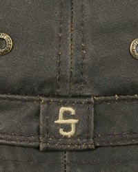 Image 2 of Stetson Drasco CO/PES