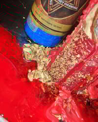 Image 4 of The Uncrossing, block buster & return to sender ritual