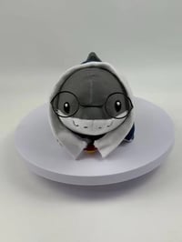 Image 2 of Office Shark