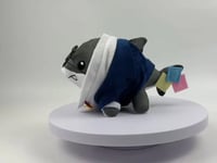 Image 1 of Office Shark