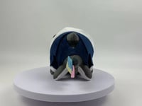 Image 3 of Office Shark