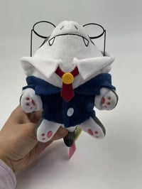 Image 4 of Office Shark