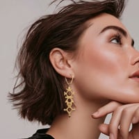 Image 2 of KRIPKRIP LOVE BO BY BERBERISM