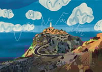 Image 1 of Caló de Formentor