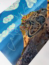 Image 2 of Caló de Formentor