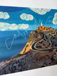 Image 3 of Caló de Formentor