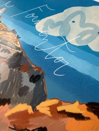 Image 4 of Caló de Formentor