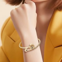 Image 2 of YAZ JONC BY BERBERISM 