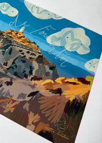 Image 5 of Caló de Formentor