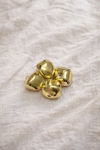 Image 1 of Guardian Witch Bells