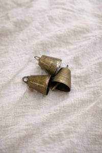 Image 2 of Guardian Witch Bells
