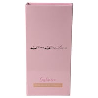 Image 1 of Cashmere Volume Lashes CC Curl .05