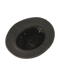 Image 3 of Stetson Ava CO/PES