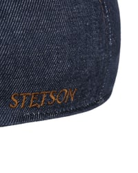 Image 3 of Stetson Texas Denim Sustainable