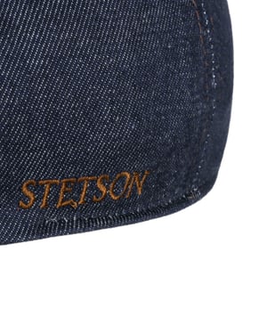 Stetson Texas Denim Sustainable