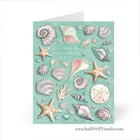 Image 2 of It’s Time to Shell-ebrate You!