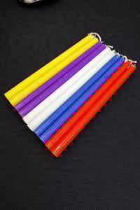 Image 2 of Sacred Intention Ritual Candle Set